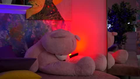 Snapshot of ava_solis chatting on May 26, 2026, 8:49 pm Ava online show from May 26, 2026, 8:49 pm