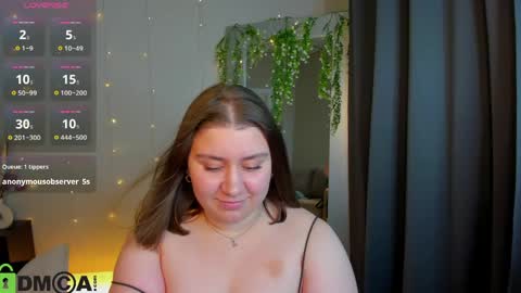 Snapshot of ava_sterling chatting on June 5, 2026, 6:52 am ava_sterling online show from June 5, 2026, 6:52 am