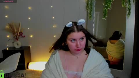 Snapshot of ava_sterling chatting on June 11, 2026, 2:00 am ava_sterling online show from June 11, 2026, 2:00 am