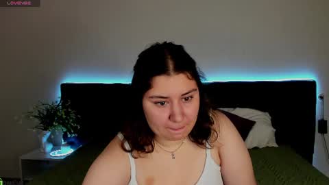 Snapshot of ava_sterling chatting on June 13, 2026, 1:58 am ava_sterling online show from June 13, 2026, 1:58 am