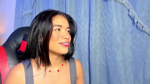 Ava Wilde online show from January 11, 2026, 7:19 pm