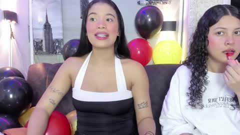 Ava Wilde online show from February 1, 2026, 4:05 pm