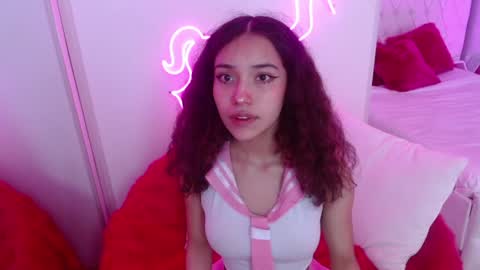 AVA online show from January 16, 2025, 1:25 pm