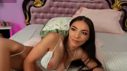 Snapshot of avaaaddams chatting on July 10, 2026, 4:28 am Pamela online show from July 10, 2026, 4:28 am