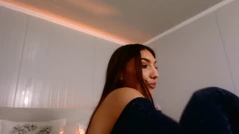 Snapshot of avaaaddams chatting on July 22, 2026, 4:15 am Pamela online show from July 22, 2026, 4:15 am