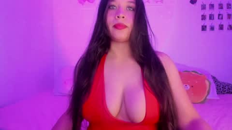 avablue4 online show from May 31, 2026, 2:57 pm