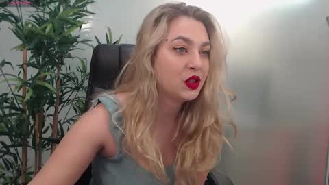    online show from March 2, 2025, 4:07 am