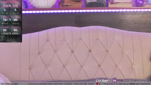    online show from March 5, 2025, 7:27 am