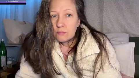 Ava . Support my channel by using my affiliate link to make your account  Thanks  online show from April 3, 2026, 2:37 pm