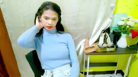 avacadaxcx online show from January 7, 2026, 5:32 am