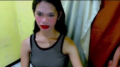 avacadaxcx online show from January 12, 2026, 2:50 am