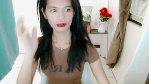 avacadaxcx online show from March 23, 2026, 12:53 pm