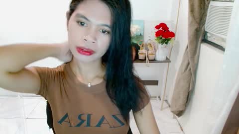 avacadaxcx online show from March 27, 2026, 1:44 pm