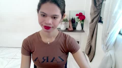 avacadaxcx online show from April 27, 2026, 1:25 am