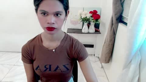 avacadaxcx online show from April 28, 2026, 12:20 am