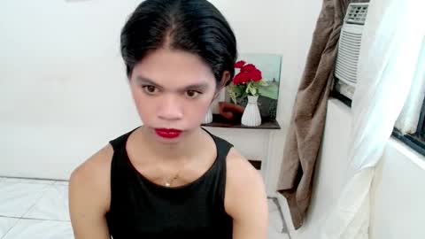 avacadaxcx online show from April 30, 2026, 11:20 pm