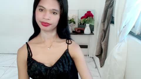 avacadaxcx online show from May 2, 2026, 11:54 pm
