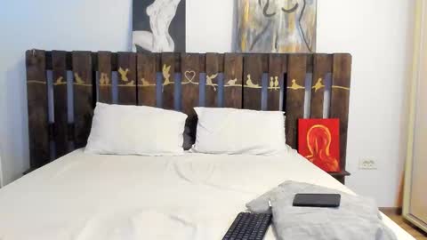 Snapshot of avacarterx chatting on November 26, 2025, 5:19 am avacarterx online show from November 26, 2025, 5:19 am