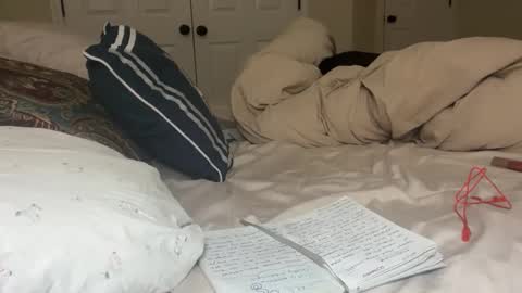 Snapshot of avafoxxundone1 chatting on October 24, 2025, 4:20 am avafoxxundone1 online show from October 24, 2025, 4:20 am