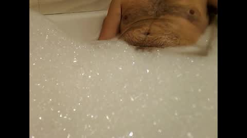 avago online show from January 4, 2025, 4:43 pm