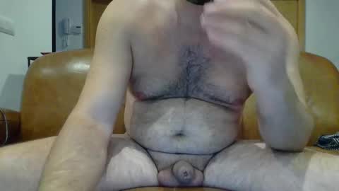 avago online show from September 25, 2025, 6:00 pm