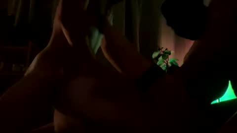 Nice Username online show from April 7, 2026, 3:51 am