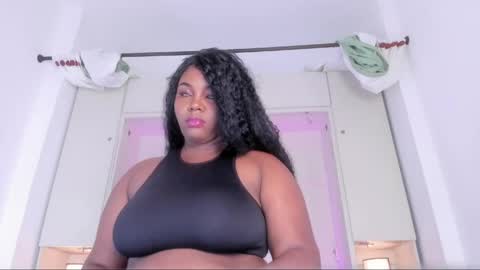 Snapshot of avajamess_ chatting on May 18, 2026, 7:41 pm EVA online show from May 18, 2026, 7:41 pm