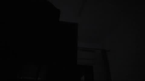 Snapshot of avajamess_ chatting on May 27, 2026, 1:57 am EVA online show from May 27, 2026, 1:57 am