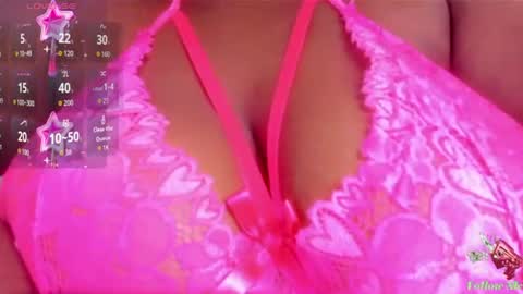 Snapshot of avajamess_ chatting on June 19, 2026, 2:32 pm EVA online show from June 19, 2026, 2:32 pm