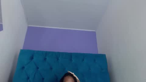 Snapshot of avalericherrycm101 chatting on October 9, 2025, 8:18 pm avalericherrycm101 online show from October 9, 2025, 8:18 pm