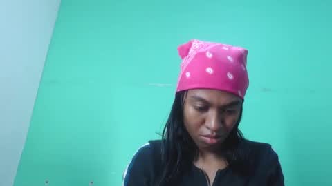 Snapshot of avalericherrycm101 chatting on October 26, 2025, 4:29 am avalericherrycm101 online show from October 26, 2025, 4:29 am