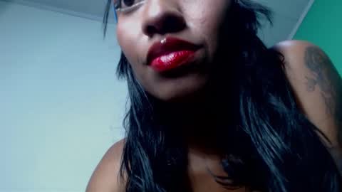 Snapshot of avalericherrycm101 chatting on November 15, 2025, 2:53 am avalericherrycm101 online show from November 15, 2025, 2:53 am