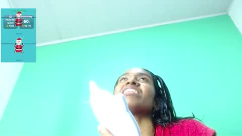 Snapshot of avalericherrycm101 chatting on December 1, 2025, 12:26 am avalericherrycm101 online show from December 1, 2025, 12:26 am