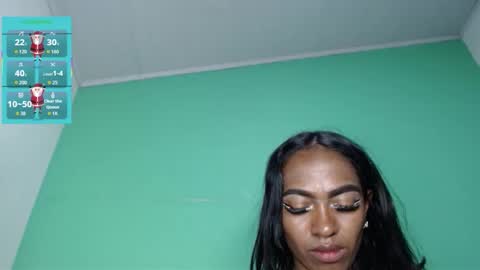 Snapshot of avalericherrycm101 chatting on December 17, 2025, 4:18 am avalericherrycm101 online show from December 17, 2025, 4:18 am