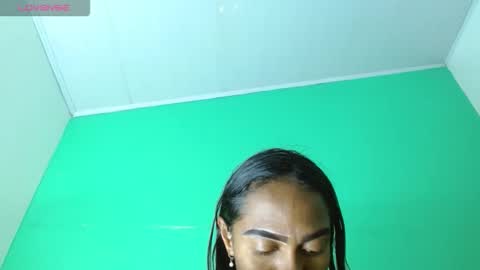 avaleri cherry online show from May 12, 2026, 1:14 am