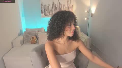 Avalon online show from February 10, 2025, 3:42 pm