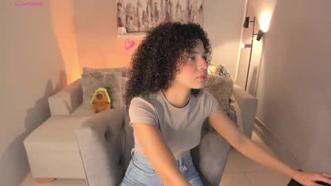 Avalon online show from February 22, 2025, 3:47 pm