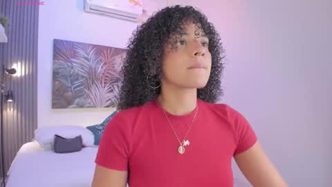 Avalon online show from October 18, 2025, 7:47 pm