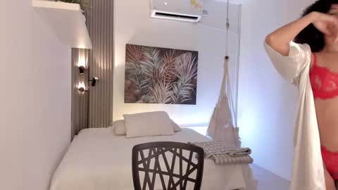 Avalon online show from March 2, 2026, 8:04 pm