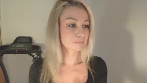 Eira online show from January 18, 2026, 4:00 pm