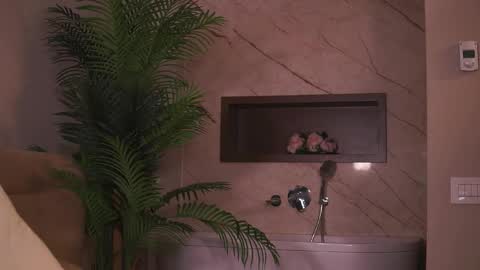 Ava online show from May 7, 2026, 2:06 am
