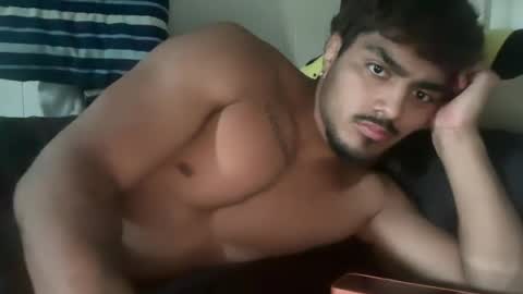 avamo2 online show from June 29, 2026, 12:49 pm