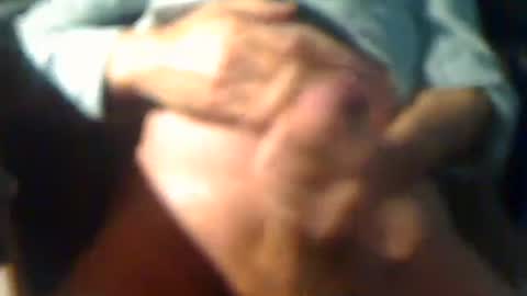 Snapshot of avan05 chatting on September 25, 2025, 10:02 pm avan05 online show from September 25, 2025, 10:02 pm