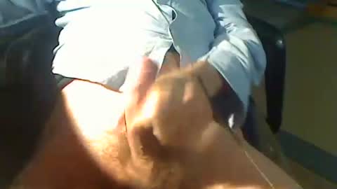 Snapshot of avan05 chatting on October 27, 2025, 8:46 pm avan05 online show from October 27, 2025, 8:46 pm