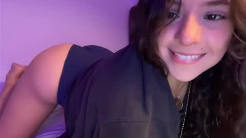 avangelinefunn99 online show from February 2, 2026, 5:50 am