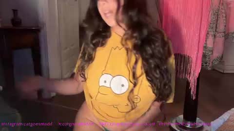 avangelinefunn99 online show from June 29, 2026, 5:14 am