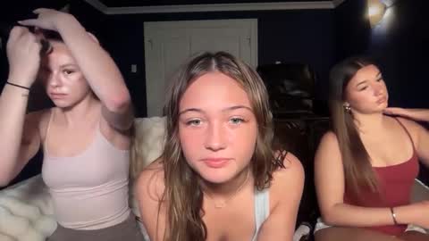 Snapshot of avaowenss chatting on September 21, 2025, 7:37 pm avaowenss online show from September 21, 2025, 7:37 pm