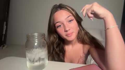 Snapshot of avaowenss chatting on October 2, 2025, 11:17 am avaowenss online show from October 2, 2025, 11:17 am