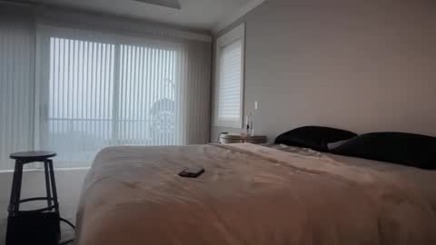 Snapshot of avaowenss chatting on November 26, 2025, 7:48 pm avaowenss online show from November 26, 2025, 7:48 pm