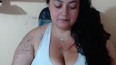 Snapshot of avaryd chatting on July 23, 2026, 6:00 am avaryd online show from July 23, 2026, 6:00 am